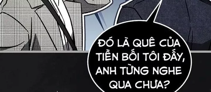 Công Chúa Hắc Viêm .99: Chapter 13