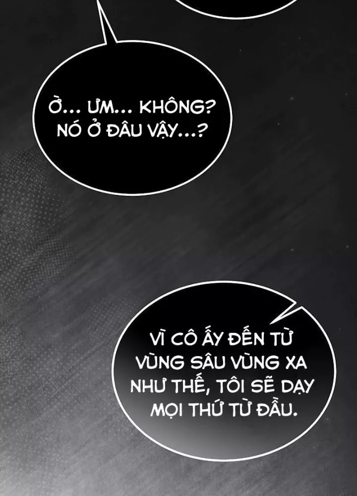 Công Chúa Hắc Viêm .99: Chapter 13