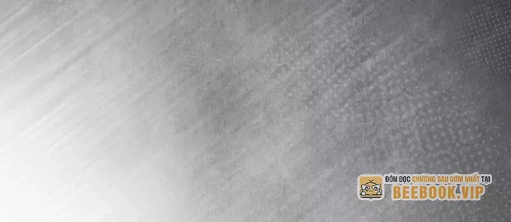 Công Chúa Hắc Viêm .99: Chapter 13