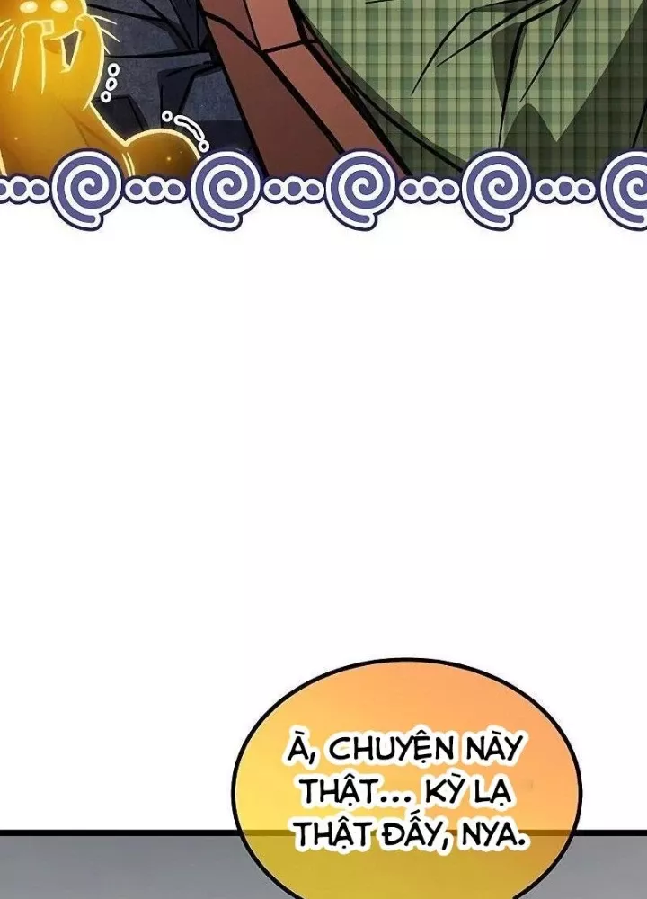 Công Chúa Hắc Viêm .99: Chapter 13