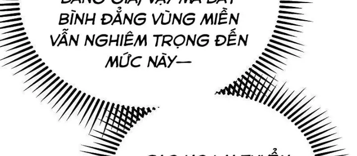 Công Chúa Hắc Viêm .99: Chapter 13