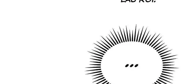 Công Chúa Hắc Viêm .99: Chapter 13