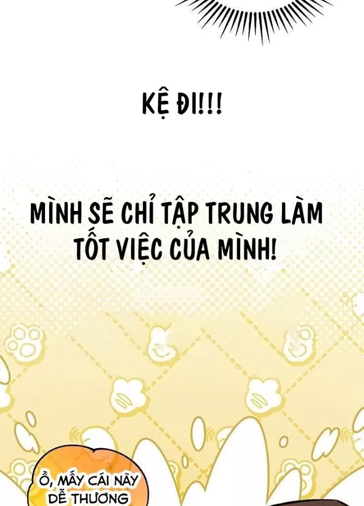 Công Chúa Hắc Viêm .99: Chapter 13