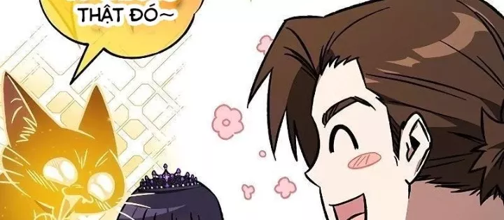 Công Chúa Hắc Viêm .99: Chapter 13