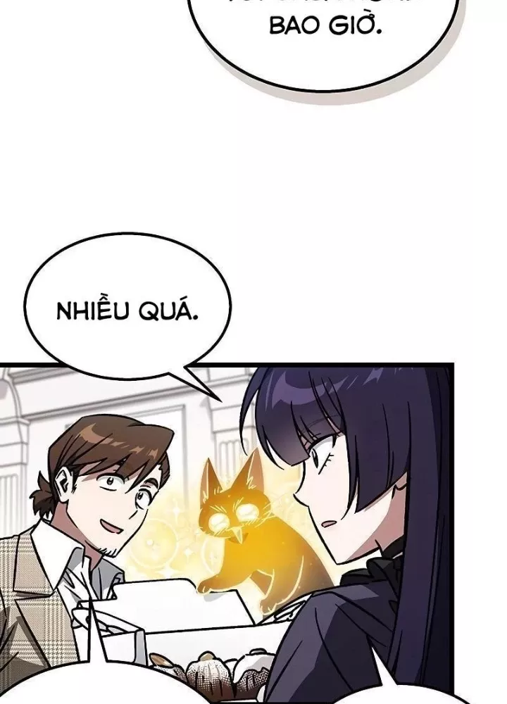 Công Chúa Hắc Viêm .99: Chapter 13