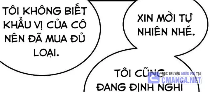 Công Chúa Hắc Viêm .99: Chapter 13