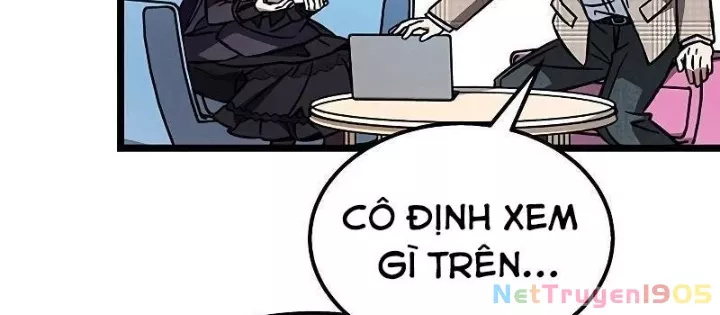 Công Chúa Hắc Viêm .99: Chapter 13