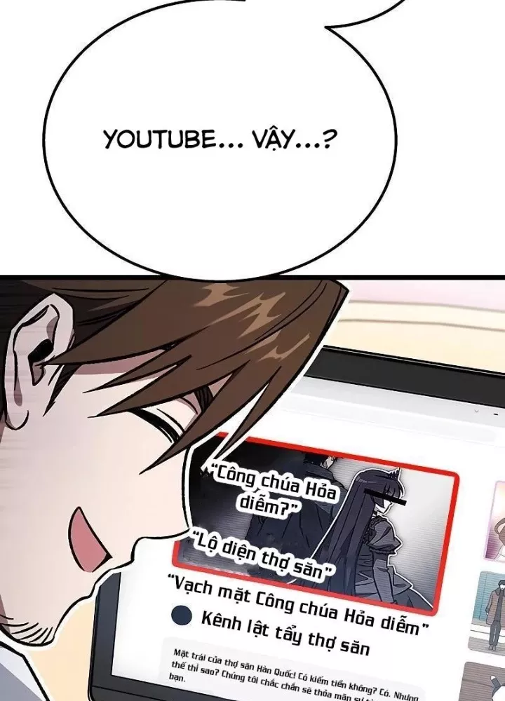 Công Chúa Hắc Viêm .99: Chapter 13