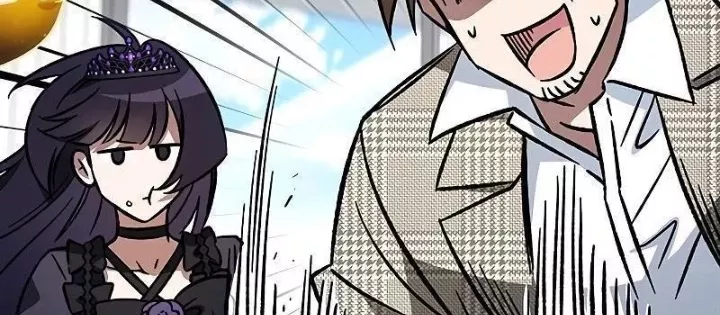 Công Chúa Hắc Viêm .99: Chapter 13