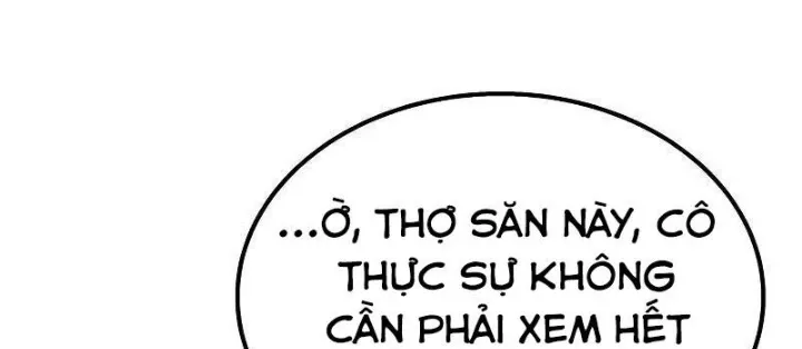 Công Chúa Hắc Viêm .99: Chapter 13