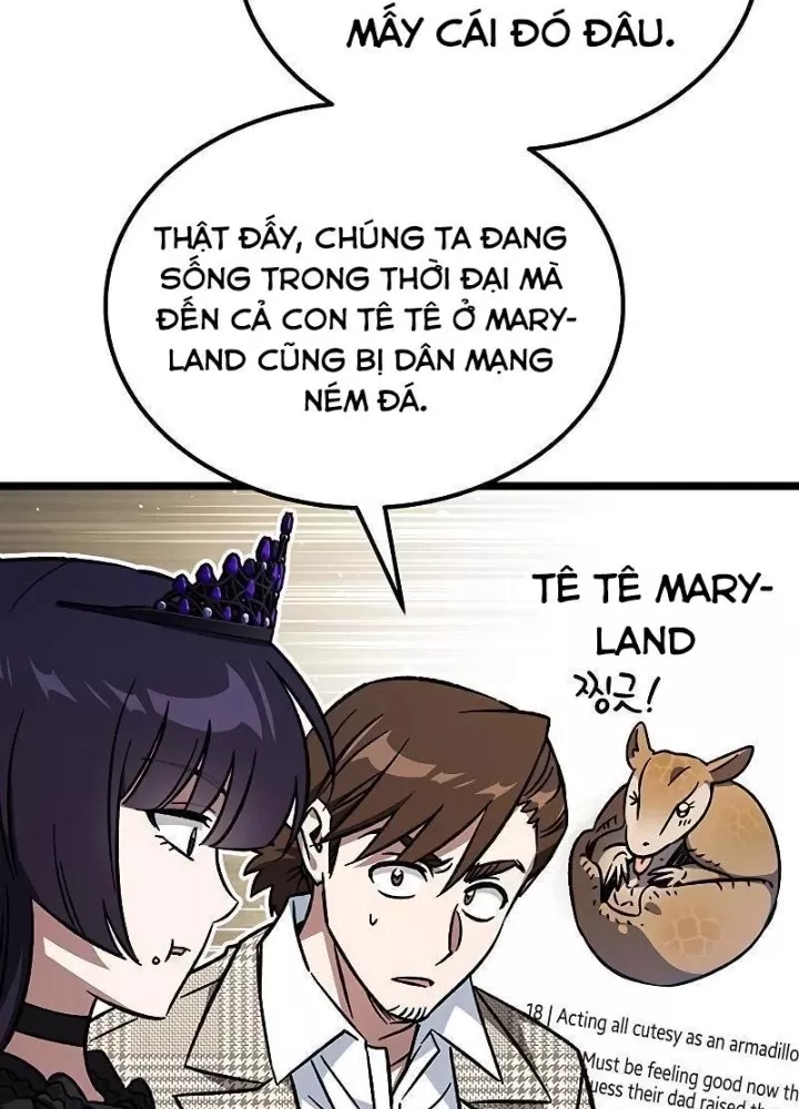 Công Chúa Hắc Viêm .99: Chapter 13