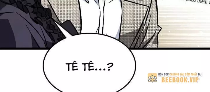 Công Chúa Hắc Viêm .99: Chapter 13