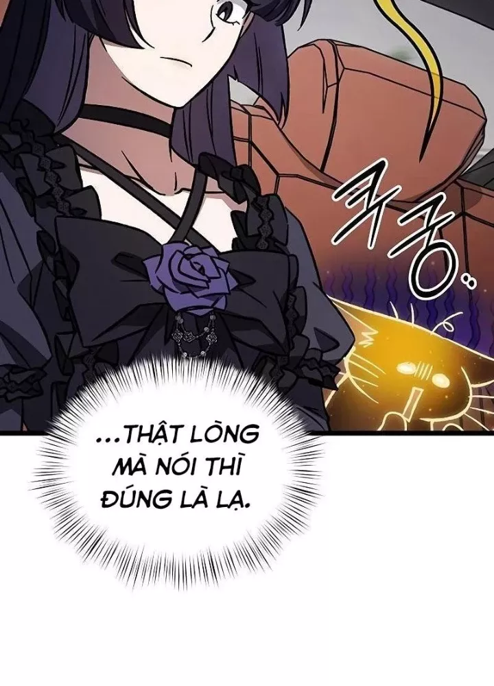 Công Chúa Hắc Viêm .99: Chapter 13