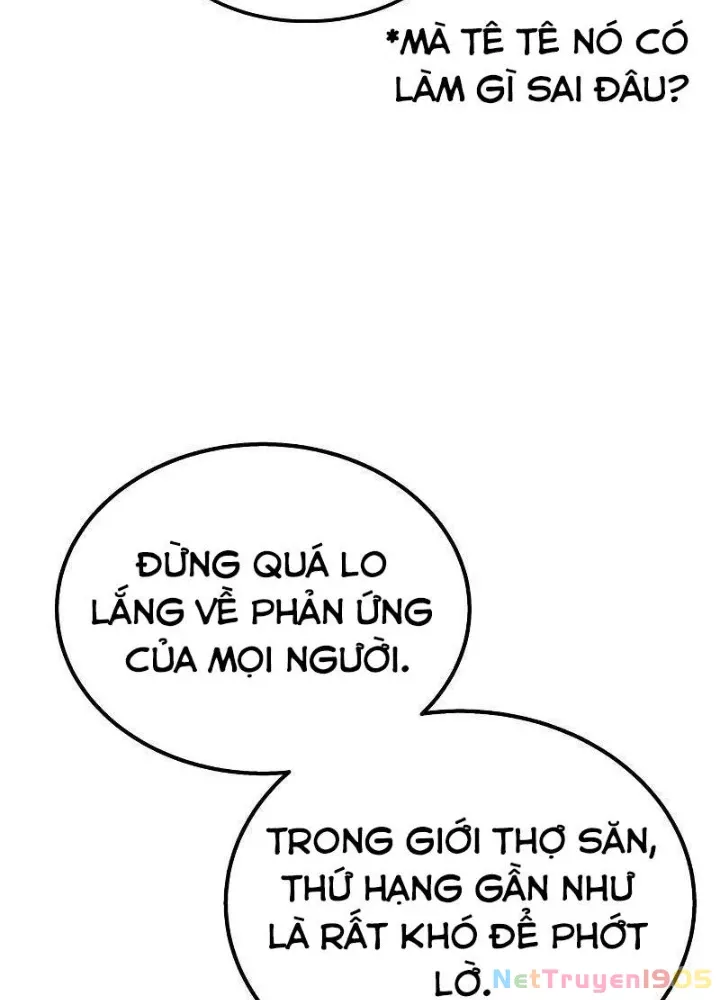 Công Chúa Hắc Viêm .99: Chapter 13