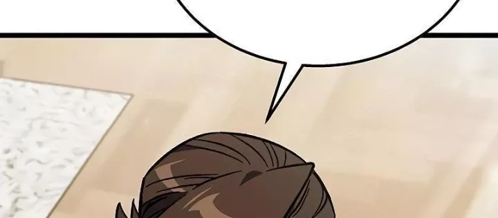 Công Chúa Hắc Viêm .99: Chapter 13