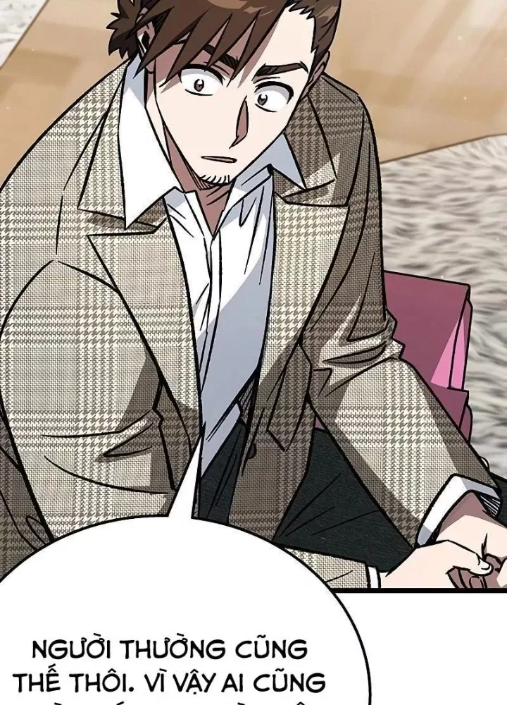 Công Chúa Hắc Viêm .99: Chapter 13