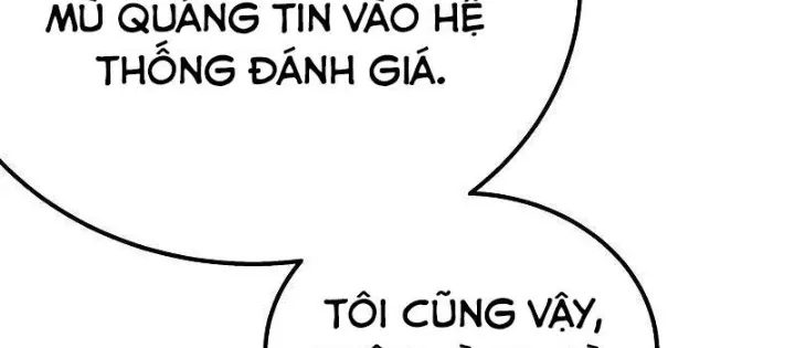Công Chúa Hắc Viêm .99: Chapter 13