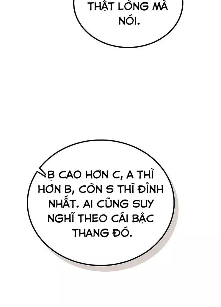Công Chúa Hắc Viêm .99: Chapter 13