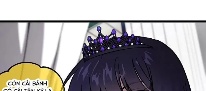 Công Chúa Hắc Viêm .99: Chapter 13