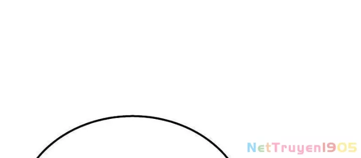 Công Chúa Hắc Viêm .99: Chapter 13