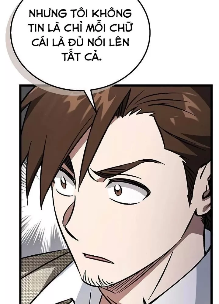 Công Chúa Hắc Viêm .99: Chapter 13