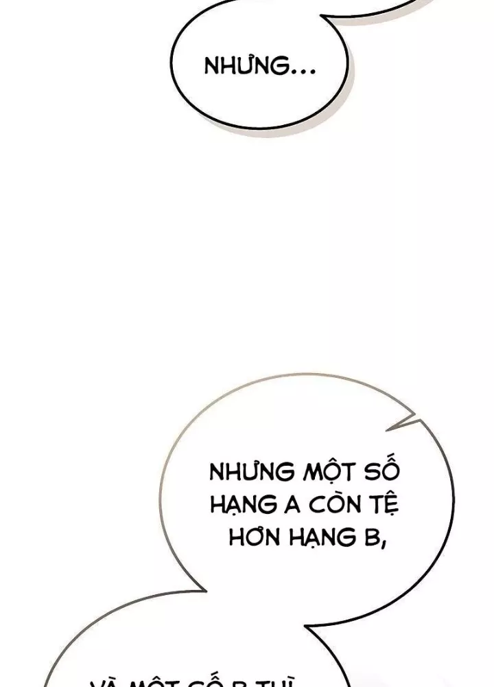 Công Chúa Hắc Viêm .99: Chapter 13
