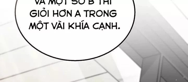 Công Chúa Hắc Viêm .99: Chapter 13