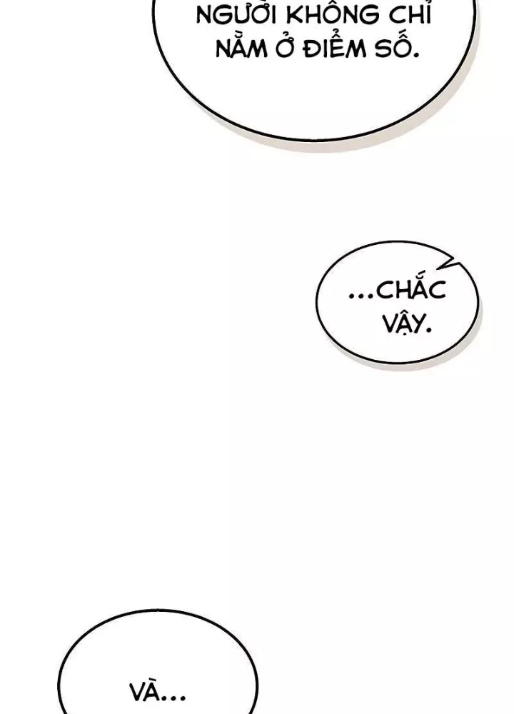 Công Chúa Hắc Viêm .99: Chapter 13