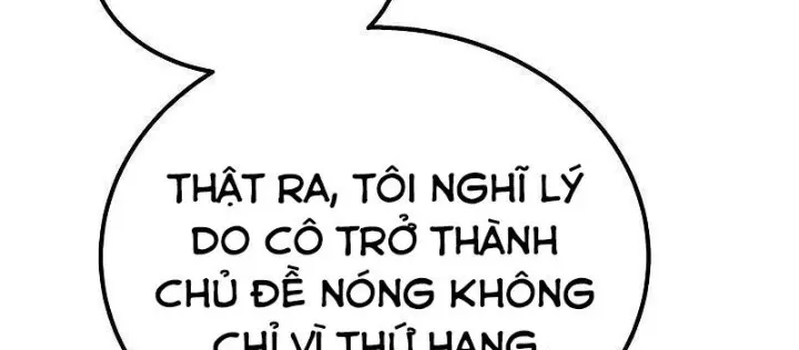 Công Chúa Hắc Viêm .99: Chapter 13