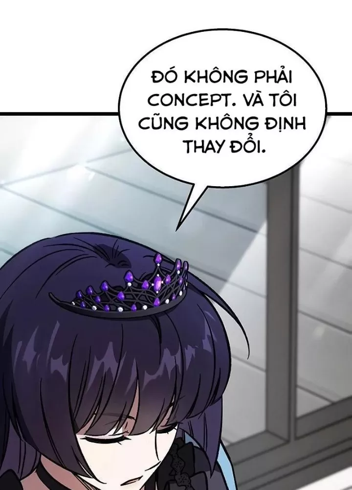 Công Chúa Hắc Viêm .99: Chapter 13