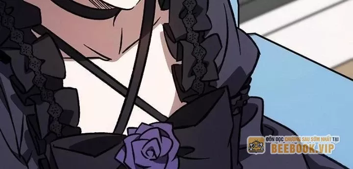 Công Chúa Hắc Viêm .99: Chapter 13