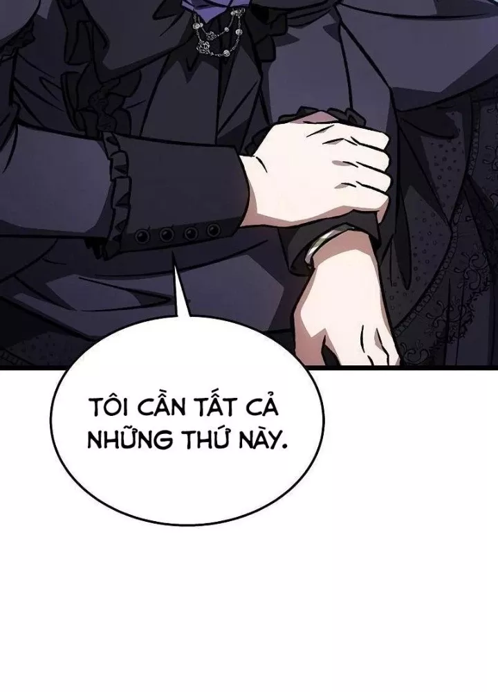 Công Chúa Hắc Viêm .99: Chapter 13