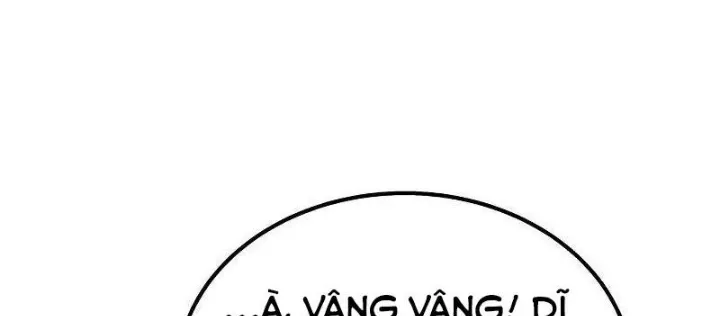Công Chúa Hắc Viêm .99: Chapter 13