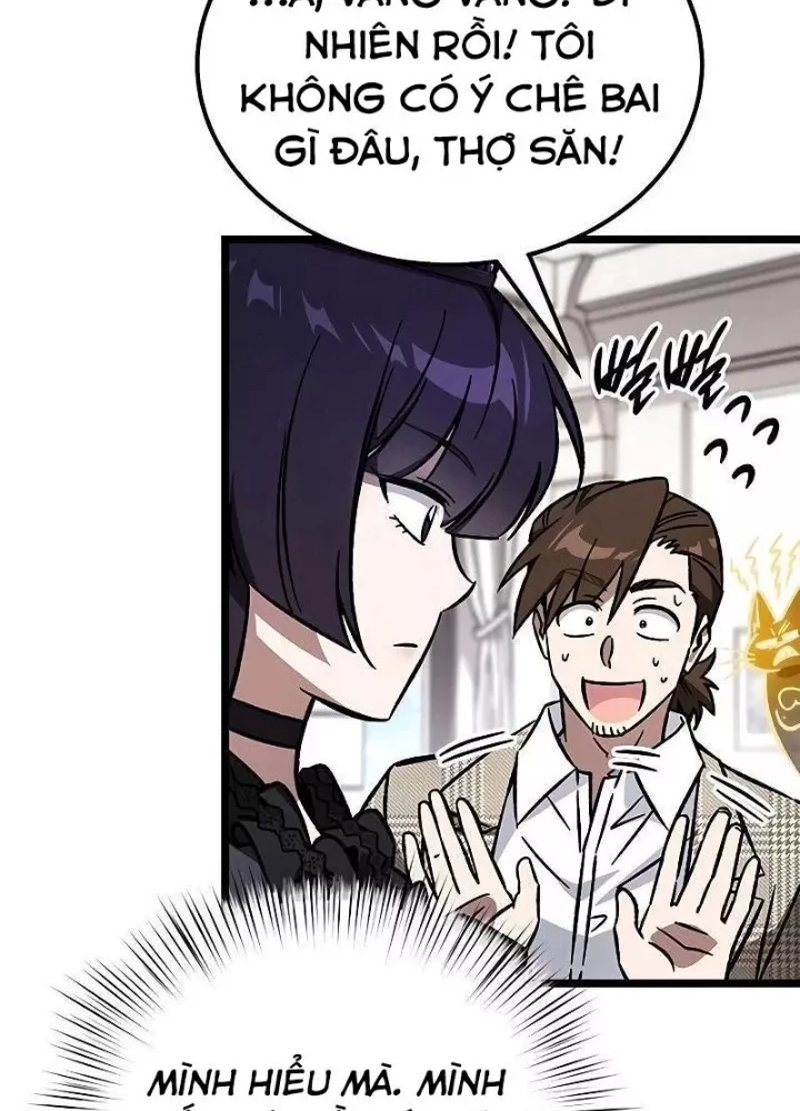 Công Chúa Hắc Viêm .99: Chapter 13