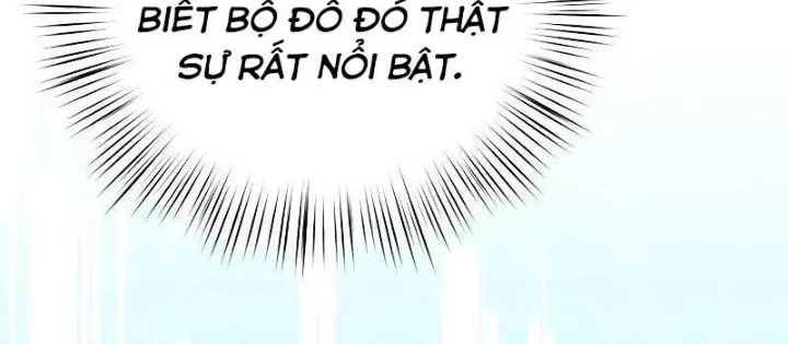 Công Chúa Hắc Viêm .99: Chapter 13