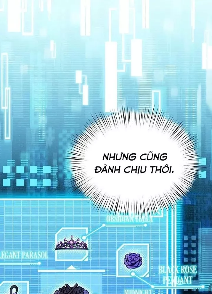 Công Chúa Hắc Viêm .99: Chapter 13