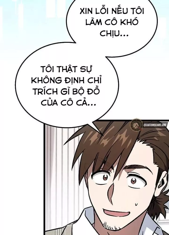 Công Chúa Hắc Viêm .99: Chapter 13