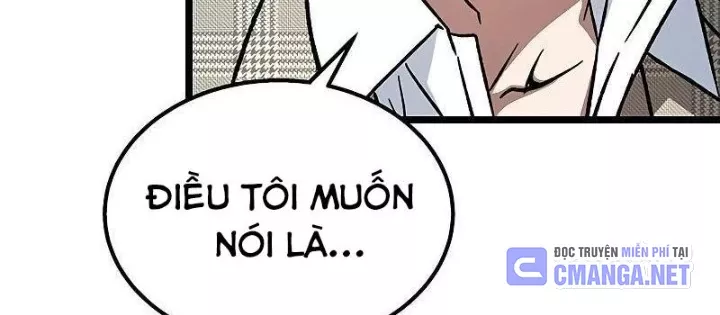 Công Chúa Hắc Viêm .99: Chapter 13