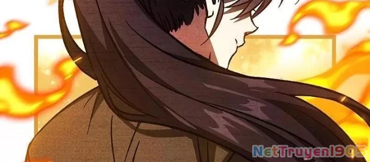 Công Chúa Hắc Viêm .99: Chapter 13