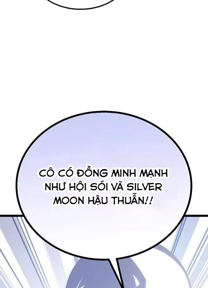 Công Chúa Hắc Viêm .99: Chapter 13