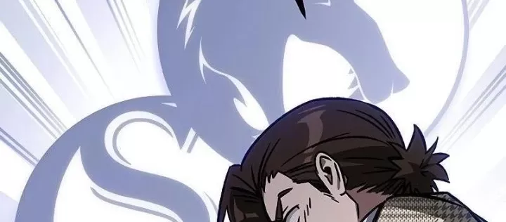 Công Chúa Hắc Viêm .99: Chapter 13