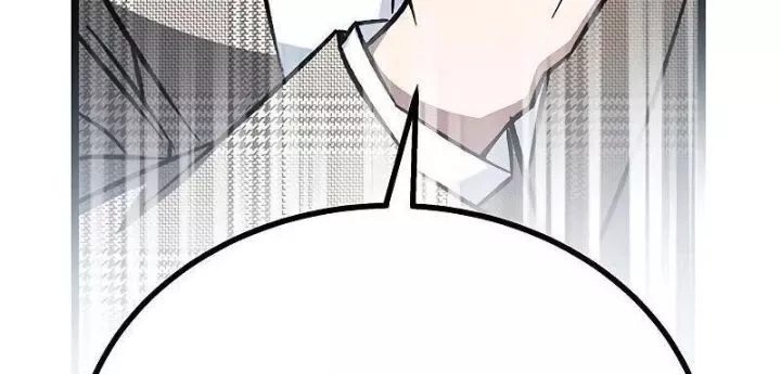 Công Chúa Hắc Viêm .99: Chapter 13