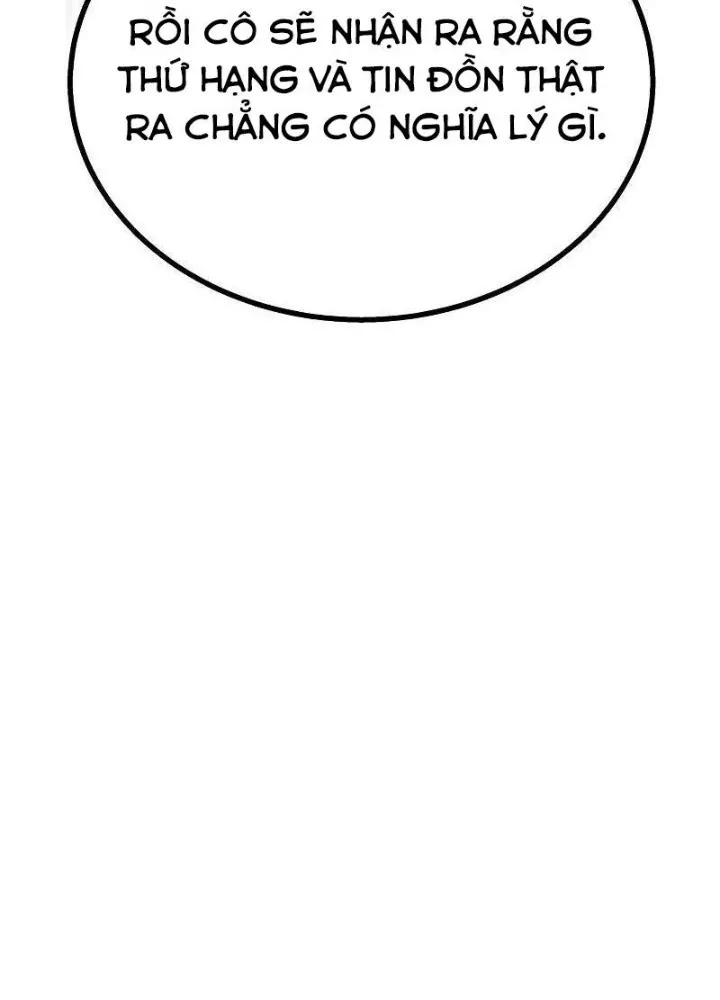 Công Chúa Hắc Viêm .99: Chapter 13