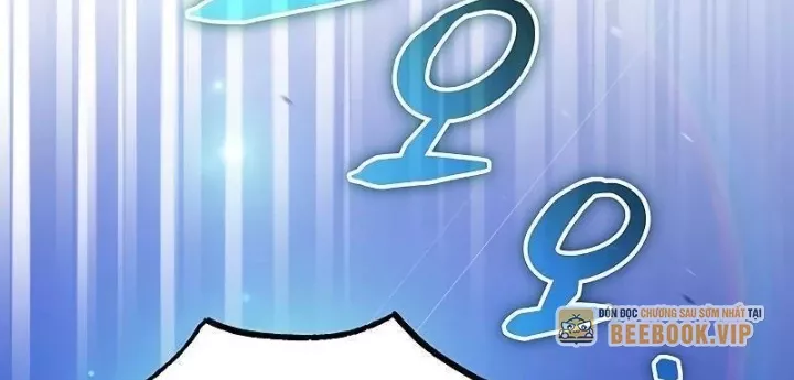 Công Chúa Hắc Viêm .99: Chapter 13