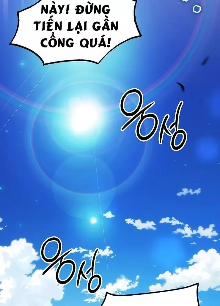 Công Chúa Hắc Viêm .99: Chapter 13