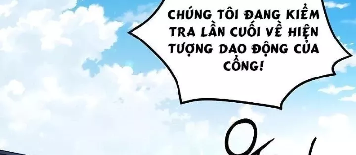 Công Chúa Hắc Viêm .99: Chapter 13