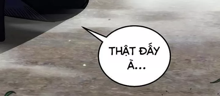 Công Chúa Hắc Viêm .99: Chapter 13