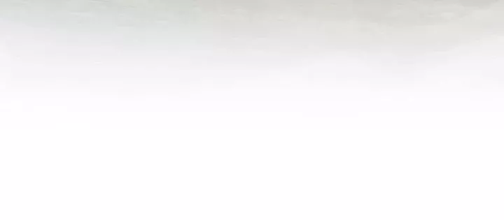 Công Chúa Hắc Viêm .99: Chapter 13