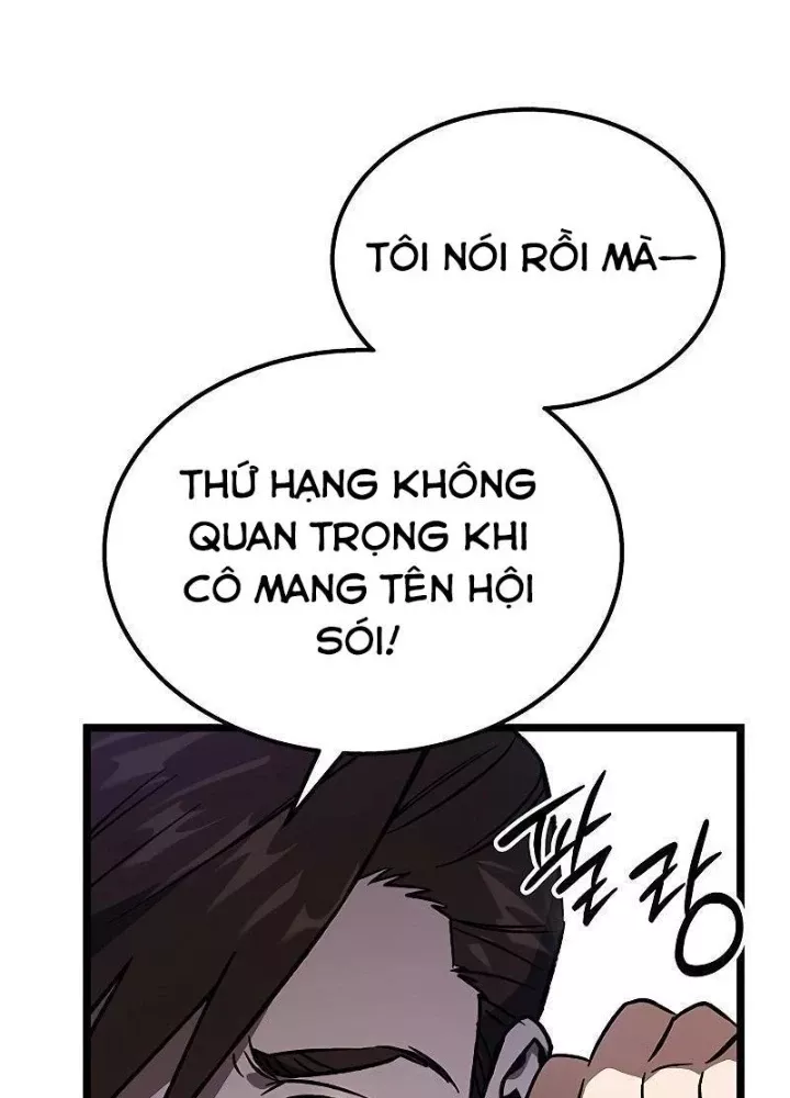 Công Chúa Hắc Viêm .99: Chapter 13