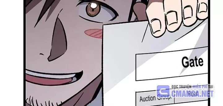 Công Chúa Hắc Viêm .99: Chapter 13